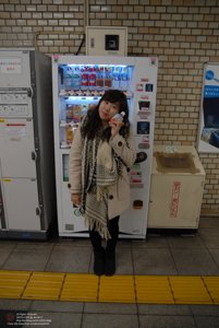 20170106062756_NIKON D200.jpg